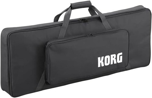 Korg soft case for - for, pa600