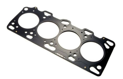 Cosworth head gasket bore - cosworth, bore:86mm