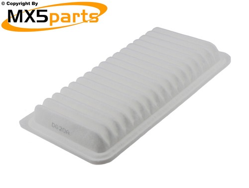 Mx5 air filter element panel - mx5,
