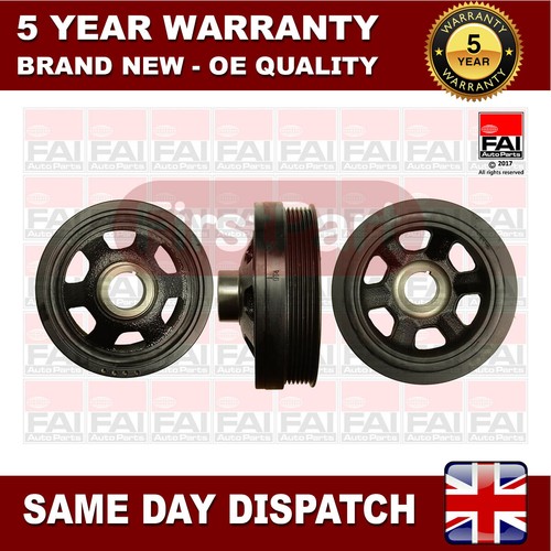 Fits mercedes clk class - fits, e-class