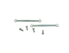 Hornby X8066 Genuine Spares