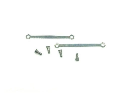 Hornby x8066 genuine spares - x8066,