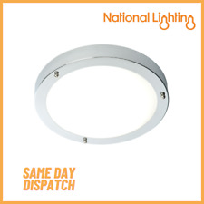 LED Ceiling Light Round Panel