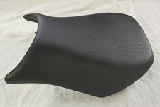 2006 Kawasaki Ninja zx636r C6F