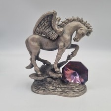 VINTAGE 1990s MYTH AND MAGIC