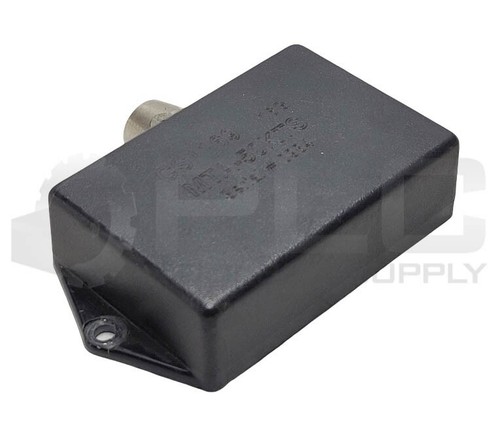Mta 50kts magnetic tracking - magnetic,