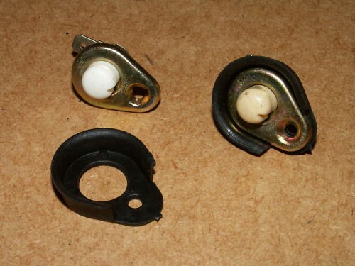 Fiat x19 interior - fiat, x1/9