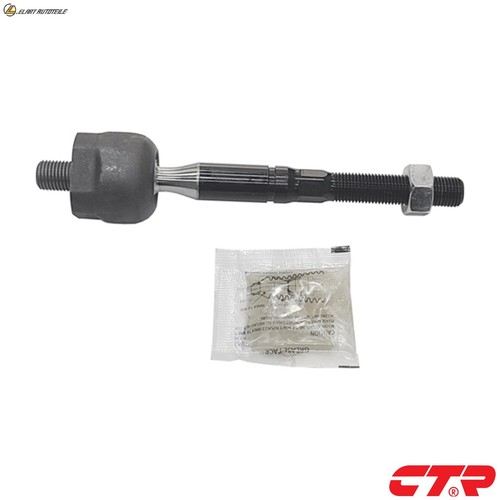 Axial joint tie rod cr0664 - axial,