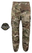 NEW Permanently Bloused US