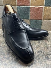 CHARLES TYRWHITT Black