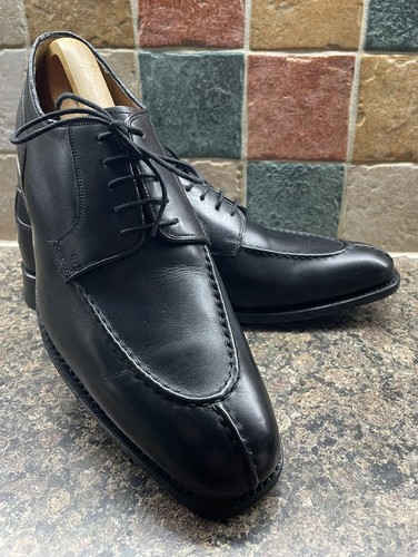 Charles tyrwhitt black - charles,