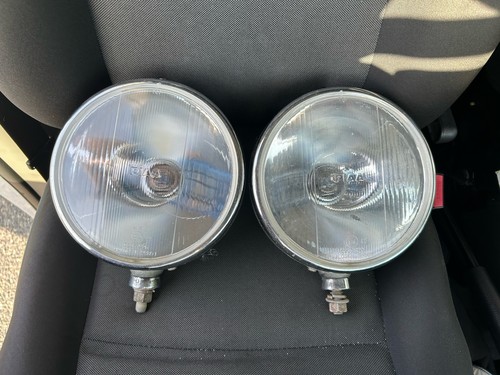 Piaa spot lamps rally - lamps, /