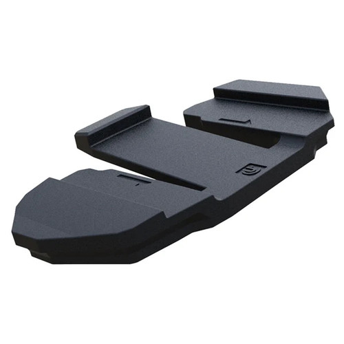 Uclear mount kit motion series - mount,