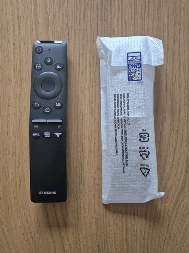 Genuine samsung smart - genuine,