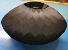 Bowers & Wilkins FORMATION