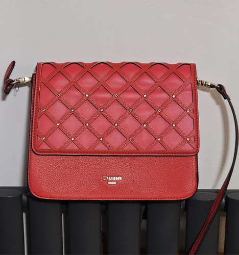 Dune london red - dune,