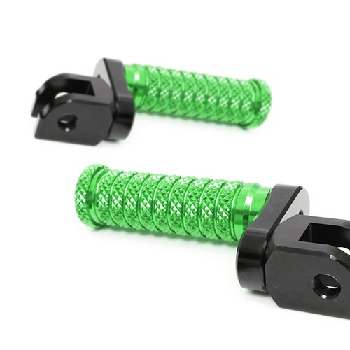 For kawasaki 7rr 96 - for,