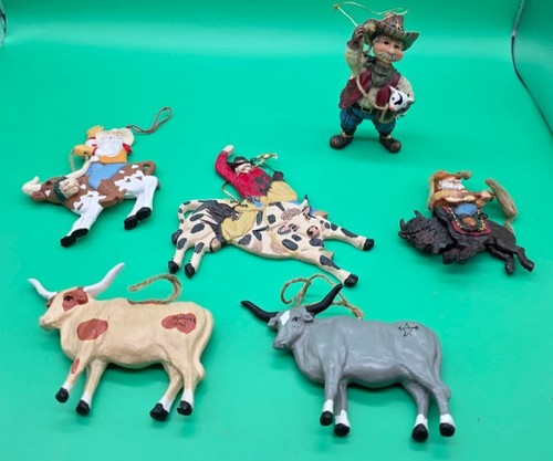 Lot collectable christmas - collectable,