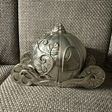 ROYAL SELANGOR CHILDRENS