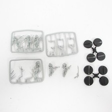 Warhammer 40k Howling Banshees