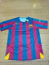 Barcelona 05/06 Champions