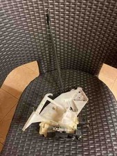 VW PASSAT Variant B6 3C5 Rear