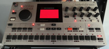 Elektron Machinedrum SPS-1 MK