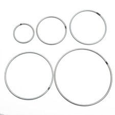 4cm 35cm multi - multi-size, diy