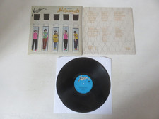 X-RAY SPEX Germ Free