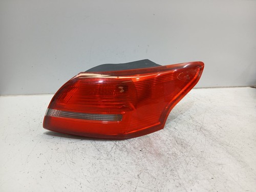 2011 2018 ford - 2011-2018,