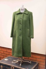Vintage - Windsmoor Long Green