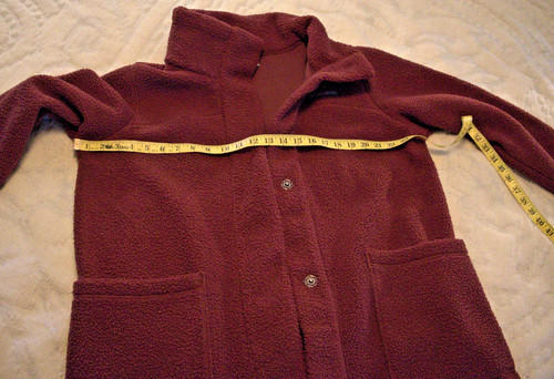 Columbia womans long jacket - womans,