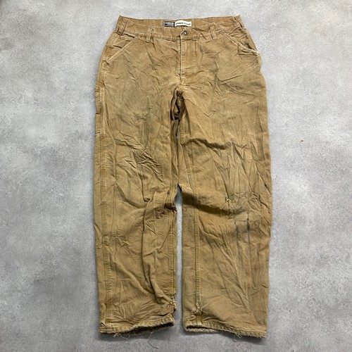 Guide series trousers mens - guide, 34"