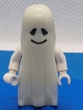 Lego Vintage Castle Ghost