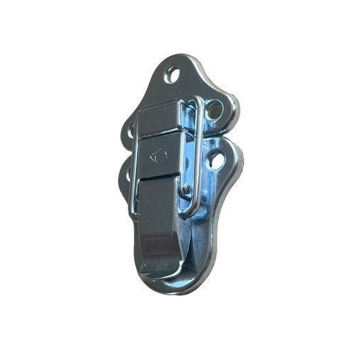 Toolbox case luggage - toolbox,