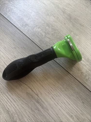 Furminator deshedding tool for - furminator,