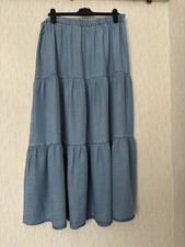 Women’s F&F for Tesco