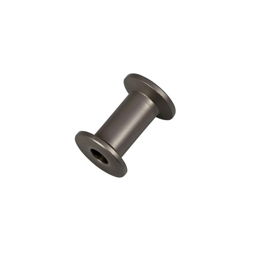Akrapovic aluminum exhaust - akrapovic,