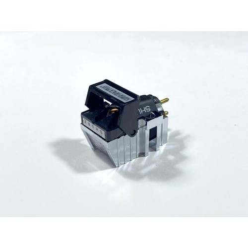 Shure v15 type iii - type,