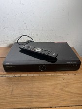 Humax HDR-FOX T2 500GB