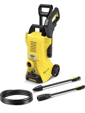Karcher K 3 Power Control Car