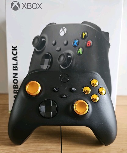 Microsoft wireless controller - microsoft,