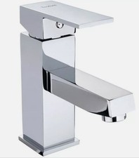Twyford Basin Sink Mono Mixer