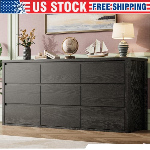 Drawer dresser large - drawer,