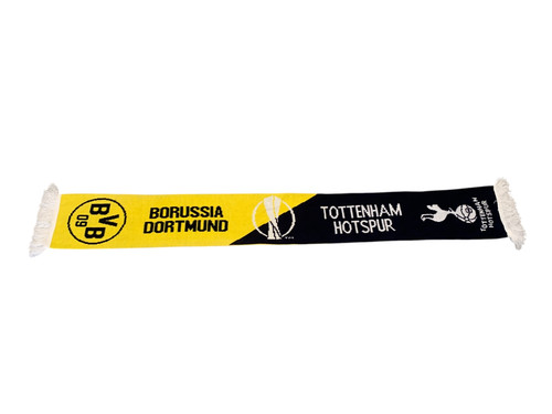 Official borussia dortmund - official,