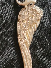 Thomas sabo sterling - sabo,