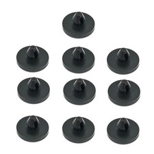 Brake Light Switch Stopper
