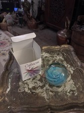 Caithness Cornflower Miniature