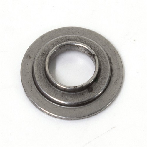 Inlet exhaust valve - valve, spring