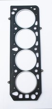 Athena Race Head Gasket for Ford Escort & Sierra RS Cosworth 2.0 DOHC